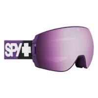 Spy Legacy SE (Purple) - 24